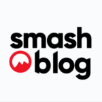 Logotipo de Kubo de SmashBlog Vlog