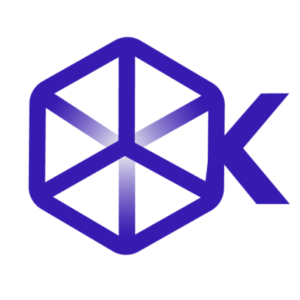 Logotipo de Kubo de Kubo Celebrity