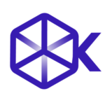 Logotipo de Kubo de Kubo Celebrity